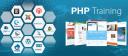 MA IT Solution : PHP training services in Gurgaon logo